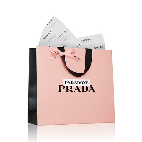 Prada Shop All Gifts .